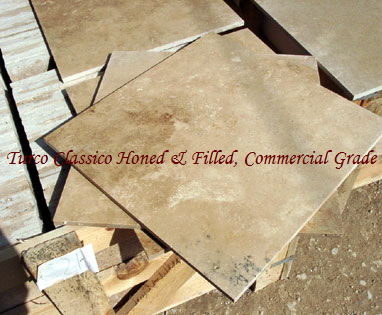 classic light turco classico travertine tiles