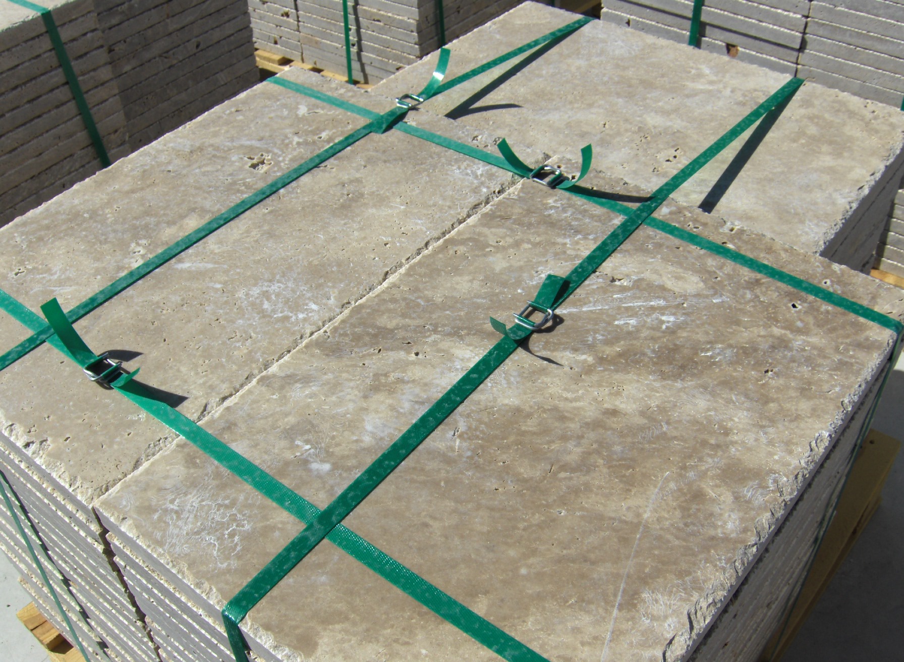 noce honed and chiselled edge8