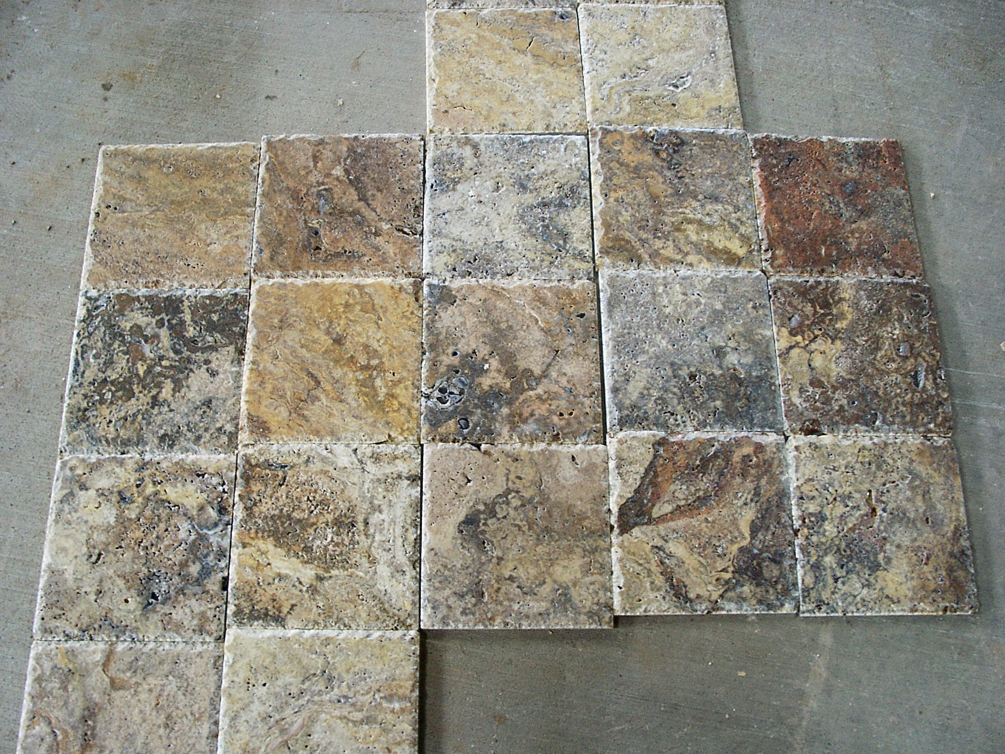 scabos antique 7